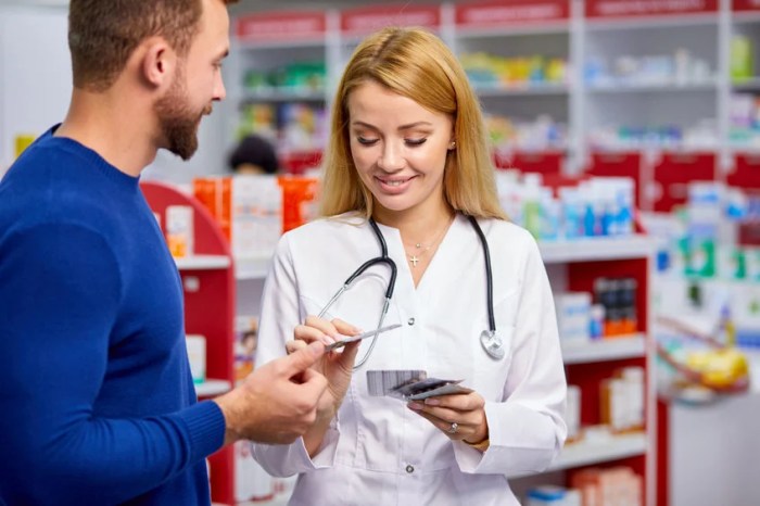 Pharmacy Choice® - Pharmacy Choice®