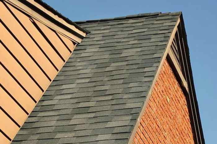 Pros and Cons of Slate Roofs: Durability, Costs, and Installation Guide