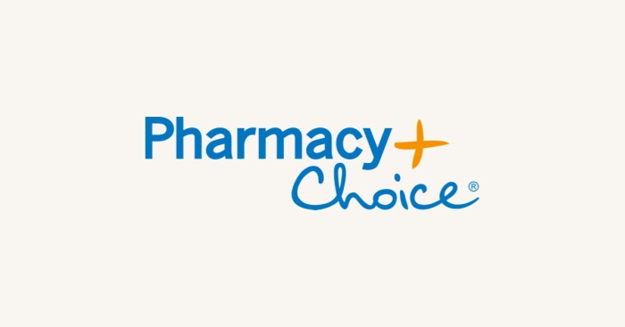 What is Personalised Care? The Comprehensive Model and the Six ...