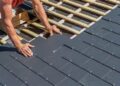 Roofing Material Spotlight: The Pros and Cons of Slate Roofing - JL ...