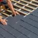 Roofing Material Spotlight: The Pros and Cons of Slate Roofing - JL ...