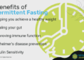 Intermittent Fasting Benefits: IF Plans, Tips, and Myths 👈
