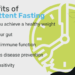 Intermittent Fasting Benefits: IF Plans, Tips, and Myths 👈
