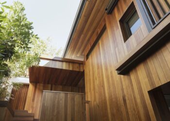 Wood Siding Types and Styles: Which One is the Best For You?