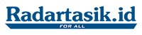 health.radaretasik.id