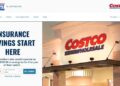 CostCo Home And Auto Insurance Review (2024) - YouTube