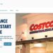 CostCo Home And Auto Insurance Review (2024) - YouTube