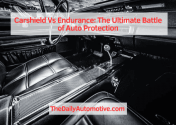 How to Cancel CarShield [Explained]