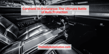 How to Cancel CarShield [Explained]